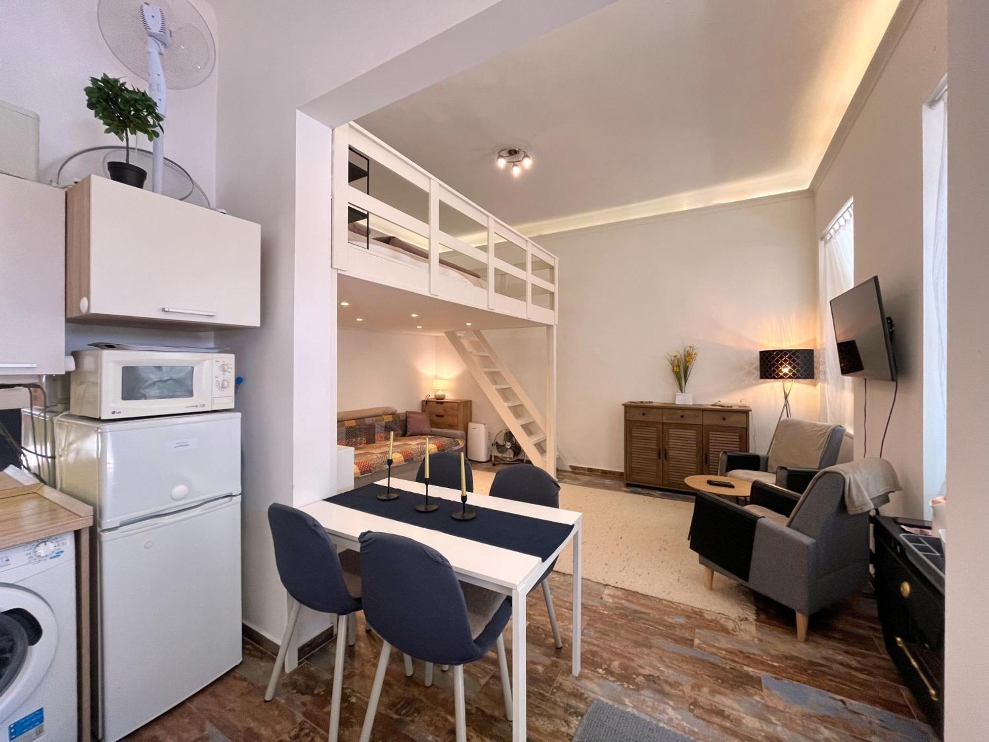 Ferienwohnung Brand New Garden Flat / Free Parking Budapest Exterior foto